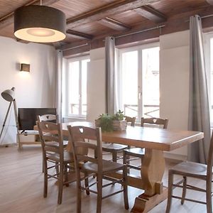 Town Huis met Drie Slaapkamers